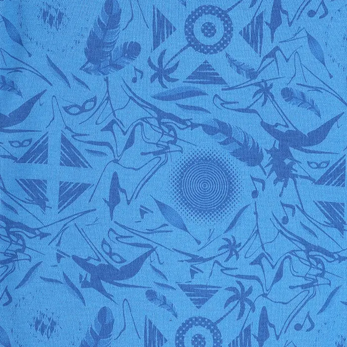 Wolverhampton Wanderers Shop | 2025-26 Kit Bodysuit Set – 3 Pack Wolverhampton Wanderers Merchandise